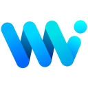 WPvivid Backup icon