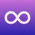 Fitloop icon