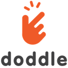 Doddle icon