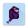 Hetimon icon