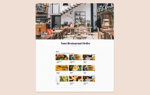 Paperform screenshot 1