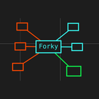 Forky