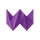 Webix Pivot Table icon