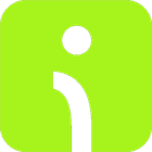 Omnisend icon