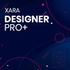 Xara Designer Pro icon