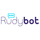Rudybot Icon