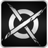Crossout icon