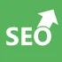 SEO Checker: Fast & Easy Tool icon