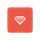 Rake icon