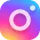 Colorgram Icon