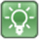SetPower Icon