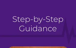 FitItUp: Workouts&Food Tracker screenshot 2