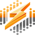 WACUP icon