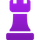 Resistal icon