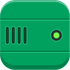 Skiff Drive icon