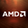 AMD MxGPU icon