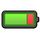 Battery Guard icon