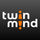 TwinMind icon