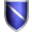Sunbelt Personal Firewall icon
