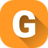 Image to Ghibli icon