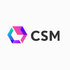 CSM Cube icon