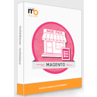 Magento Marketplace Extension icon