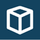 Apex Minecraft Hosting icon