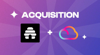 beehiiv acquires Typedream: enhanced no-code website building with AI-powered features image