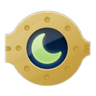 LuneOS icon