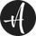 Assetizr icon