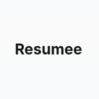 Resumee icon