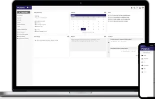 eclipso Mail &amp; Cloud screenshot 1
