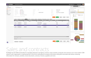 RunMags screenshot 1