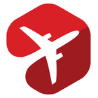 NexTravel icon
