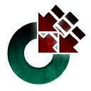 Evolution RTS icon