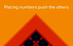 Shockwaves screenshot 1