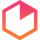 Heap Analytics icon