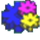 Macro Toolworks icon