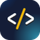 LuaRT Studio icon