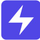 FlashGenius icon