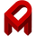 DomainMOD icon