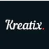Kreatix icon