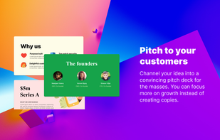 EarlyBird.im screenshot 2