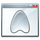 Ethervane Echo icon