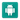 Anbox icon
