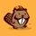 Beaver Builder icon