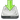 FlyBack Icon