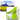 JPG To PDF Icon