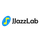 JJazzLab icon