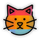 Meow - Special Day Countdown icon
